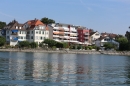 Bodenseeequerung-Bodenseeboot-Laier-250719-Bodensee-Community-SEECHAT_DE-IMG_2535.JPG