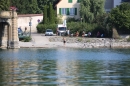 Bodenseeequerung-Bodenseeboot-Laier-250719-Bodensee-Community-SEECHAT_DE-IMG_2537.JPG