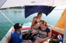 Bodenseeequerung-Bodenseeboot-Laier-250719-Bodensee-Community-SEECHAT_DE-IMG_2579.JPG