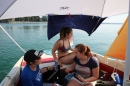 Bodenseeequerung-Bodenseeboot-Laier-250719-Bodensee-Community-SEECHAT_DE-IMG_2580.JPG