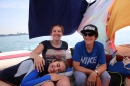 Bodenseeequerung-Bodenseeboot-Laier-250719-Bodensee-Community-SEECHAT_DE-IMG_2608.JPG