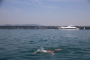 Bodenseeequerung-Bodenseeboot-Laier-250719-Bodensee-Community-SEECHAT_DE-IMG_2614.JPG