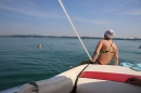 Bodenseeequerung-Bodenseeboot-Laier-250719-Bodensee-Community-SEECHAT_DE-IMG_2630.JPG