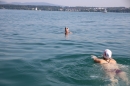 Bodenseeequerung-Bodenseeboot-Laier-250719-Bodensee-Community-SEECHAT_DE-IMG_2631.JPG