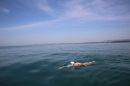 Bodenseeequerung-Bodenseeboot-Laier-250719-Bodensee-Community-SEECHAT_DE-IMG_2653.JPG