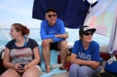 Bodenseeequerung-Bodenseeboot-Laier-250719-Bodensee-Community-SEECHAT_DE-IMG_2671.JPG