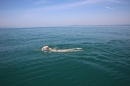 Bodenseeequerung-Bodenseeboot-Laier-250719-Bodensee-Community-SEECHAT_DE-IMG_2697.JPG