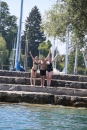 Bodenseeequerung-Bodenseeboot-Laier-250719-Bodensee-Community-SEECHAT_DE-IMG_2872.JPG