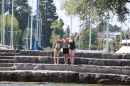 Bodenseeequerung-Bodenseeboot-Laier-250719-Bodensee-Community-SEECHAT_DE-IMG_2877.JPG