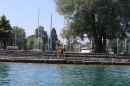 Bodenseeequerung-Bodenseeboot-Laier-250719-Bodensee-Community-SEECHAT_DE-IMG_2879.JPG