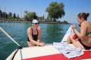 Bodenseeequerung-Bodenseeboot-Laier-250719-Bodensee-Community-SEECHAT_DE-IMG_2889.JPG