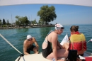 Bodenseeequerung-Bodenseeboot-Laier-250719-Bodensee-Community-SEECHAT_DE-IMG_2892.JPG