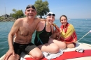 Bodenseeequerung-Bodenseeboot-Laier-250719-Bodensee-Community-SEECHAT_DE-IMG_2900.JPG