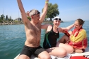 Bodenseeequerung-Bodenseeboot-Laier-250719-Bodensee-Community-SEECHAT_DE-IMG_2903.JPG