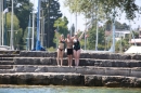 xBodenseeequerung-Bodenseeboot-Laier-250719-Bodensee-Community-SEECHAT_DE-IMG_2876.JPG