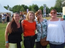 Seepark6-Schlager-Festival-Pfullendorf-26-07-2019-Bodensee-Community-SEECHAT_DE-_104_.JPG