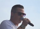 Seepark6-Schlager-Festival-Pfullendorf-26-07-2019-Bodensee-Community-SEECHAT_DE-_108_.JPG