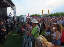 Seepark6-Schlager-Festival-Pfullendorf-26-07-2019-Bodensee-Community-SEECHAT_DE-_110_.JPG