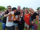 Seepark6-Schlager-Festival-Pfullendorf-26-07-2019-Bodensee-Community-SEECHAT_DE-_137_.JPG