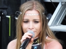 Seepark6-Schlager-Festival-Pfullendorf-26-07-2019-Bodensee-Community-SEECHAT_DE-_143_.JPG