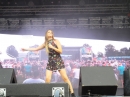 Seepark6-Schlager-Festival-Pfullendorf-26-07-2019-Bodensee-Community-SEECHAT_DE-_145_.JPG