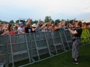 Seepark6-Schlager-Festival-Pfullendorf-26-07-2019-Bodensee-Community-SEECHAT_DE-_146_.JPG