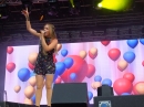 Seepark6-Schlager-Festival-Pfullendorf-26-07-2019-Bodensee-Community-SEECHAT_DE-_147_.JPG