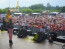 Seepark6-Schlager-Festival-Pfullendorf-26-07-2019-Bodensee-Community-SEECHAT_DE-_148_.JPG