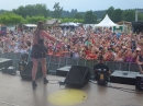 Seepark6-Schlager-Festival-Pfullendorf-26-07-2019-Bodensee-Community-SEECHAT_DE-_149_.JPG