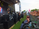 Seepark6-Schlager-Festival-Pfullendorf-26-07-2019-Bodensee-Community-SEECHAT_DE-_150_.JPG