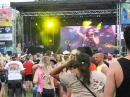 Seepark6-Schlager-Festival-Pfullendorf-26-07-2019-Bodensee-Community-SEECHAT_DE-_155_.JPG