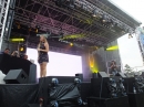 Seepark6-Schlager-Festival-Pfullendorf-26-07-2019-Bodensee-Community-SEECHAT_DE-_170_.JPG