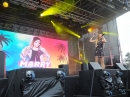 Seepark6-Schlager-Festival-Pfullendorf-26-07-2019-Bodensee-Community-SEECHAT_DE-_171_.JPG