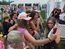 Seepark6-Schlager-Festival-Pfullendorf-26-07-2019-Bodensee-Community-SEECHAT_DE-_173_.JPG