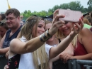 Seepark6-Schlager-Festival-Pfullendorf-26-07-2019-Bodensee-Community-SEECHAT_DE-_176_.JPG