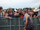 Seepark6-Schlager-Festival-Pfullendorf-26-07-2019-Bodensee-Community-SEECHAT_DE-_184_.JPG