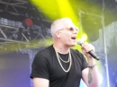 Seepark6-Schlager-Festival-Pfullendorf-26-07-2019-Bodensee-Community-SEECHAT_DE-_186_.JPG