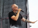 Seepark6-Schlager-Festival-Pfullendorf-26-07-2019-Bodensee-Community-SEECHAT_DE-_187_.JPG