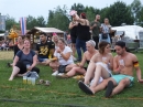 Seepark6-Schlager-Festival-Pfullendorf-26-07-2019-Bodensee-Community-SEECHAT_DE-_192_.JPG