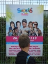 Seepark6-Schlager-Festival-Pfullendorf-26-07-2019-Bodensee-Community-SEECHAT_DE-_1_.JPG