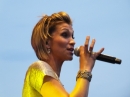 Seepark6-Schlager-Festival-Pfullendorf-26-07-2019-Bodensee-Community-SEECHAT_DE-_225_.JPG