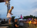 Seepark6-Schlager-Festival-Pfullendorf-26-07-2019-Bodensee-Community-SEECHAT_DE-_226_.JPG