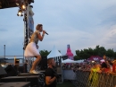 Seepark6-Schlager-Festival-Pfullendorf-26-07-2019-Bodensee-Community-SEECHAT_DE-_227_.JPG