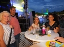 Seepark6-Schlager-Festival-Pfullendorf-26-07-2019-Bodensee-Community-SEECHAT_DE-_256_.JPG