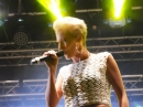 Seepark6-Schlager-Festival-Pfullendorf-26-07-2019-Bodensee-Community-SEECHAT_DE-_270_.JPG