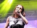 Seepark6-Schlager-Festival-Pfullendorf-26-07-2019-Bodensee-Community-SEECHAT_DE-_272_.JPG