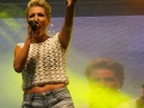 Seepark6-Schlager-Festival-Pfullendorf-26-07-2019-Bodensee-Community-SEECHAT_DE-_273_.JPG