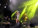 Seepark6-Schlager-Festival-Pfullendorf-26-07-2019-Bodensee-Community-SEECHAT_DE-_276_.JPG