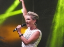 Seepark6-Schlager-Festival-Pfullendorf-26-07-2019-Bodensee-Community-SEECHAT_DE-_277_.JPG