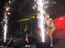 Seepark6-Schlager-Festival-Pfullendorf-26-07-2019-Bodensee-Community-SEECHAT_DE-_280_.JPG